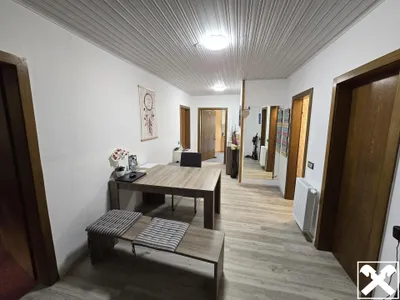 6-Zimmer-Haus kaufen in Völkermarkt – 180 m², € 450.000 – Bild 23 von 31