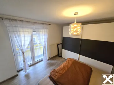 6-Zimmer-Haus kaufen in Völkermarkt – 180 m², € 450.000 – Bild 19 von 31