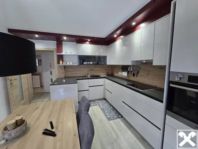 6-Zimmer-Haus kaufen in Völkermarkt – 180 m², € 450.000 – Bild 16 von 31