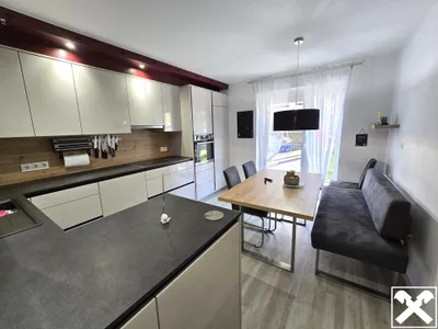 6-Zimmer-Haus kaufen in Völkermarkt – 180 m², € 450.000 – Bild 15 von 31