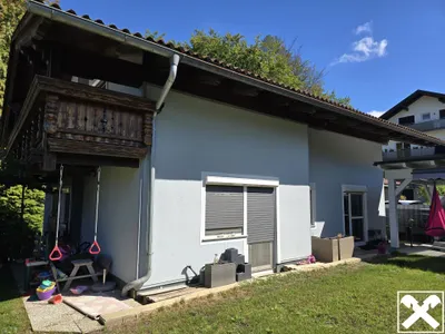 6-Zimmer-Haus kaufen in Völkermarkt – 180 m², € 450.000 – Bild 6 von 31