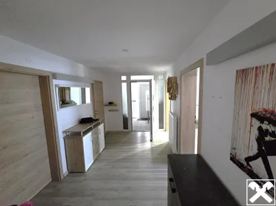6-Zimmer-Haus kaufen in Völkermarkt – 180 m², € 450.000 – Bild 13 von 31