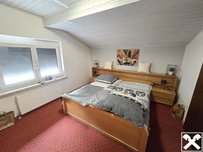 6-Zimmer-Haus kaufen in Völkermarkt – 180 m², € 450.000 – Bild 26 von 31