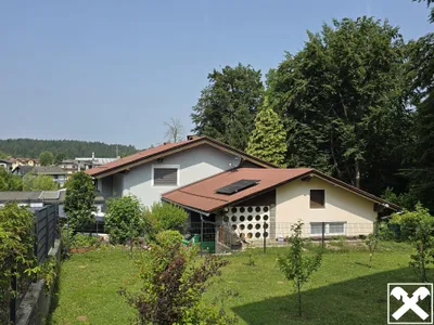 6-Zimmer-Haus kaufen in Völkermarkt – 180 m², € 450.000 – Bild 9 von 31