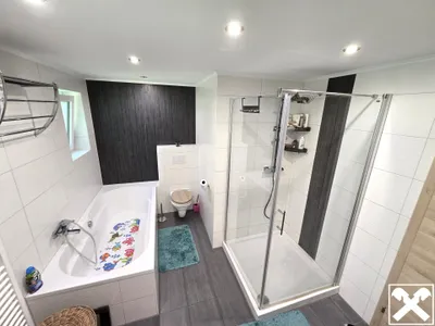 6-Zimmer-Haus kaufen in Völkermarkt – 180 m², € 450.000 – Bild 21 von 31