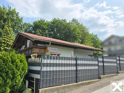 6-Zimmer-Haus kaufen in Völkermarkt – 180 m², € 450.000 – Bild 8 von 31