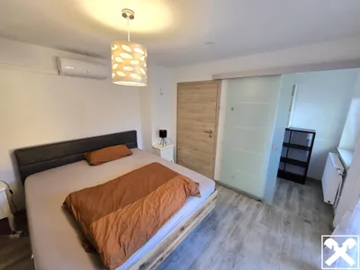 6-Zimmer-Haus kaufen in Völkermarkt – 180 m², € 450.000 – Bild 20 von 31