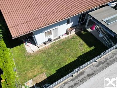 6-Zimmer-Haus kaufen in Völkermarkt – 180 m², € 450.000 – Bild 10 von 31