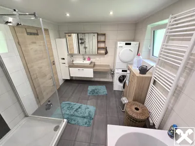 6-Zimmer-Haus kaufen in Völkermarkt – 180 m², € 450.000 – Bild 22 von 31