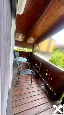 6-Zimmer-Haus kaufen in Völkermarkt – 180 m², € 450.000 – Bild 28 von 31