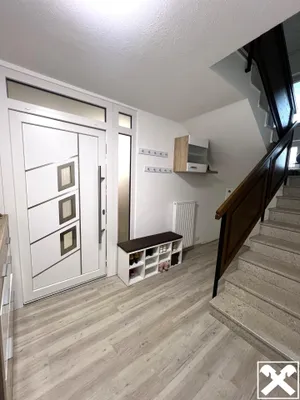 6-Zimmer-Haus kaufen in Völkermarkt – 180 m², € 450.000 – Bild 11 von 31