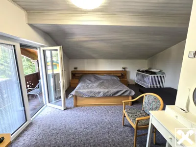 6-Zimmer-Haus kaufen in Völkermarkt – 180 m², € 450.000 – Bild 27 von 31