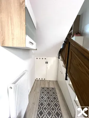 6-Zimmer-Haus kaufen in Völkermarkt – 180 m², € 450.000 – Bild 12 von 31