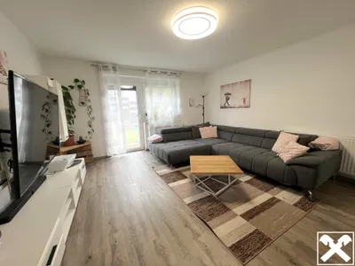 6-Zimmer-Haus kaufen in Völkermarkt – 180 m², € 450.000 – Bild 17 von 31