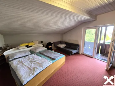 6-Zimmer-Haus kaufen in Völkermarkt – 180 m², € 450.000 – Bild 25 von 31