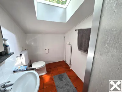 6-Zimmer-Haus kaufen in Völkermarkt – 180 m², € 450.000 – Bild 30 von 31