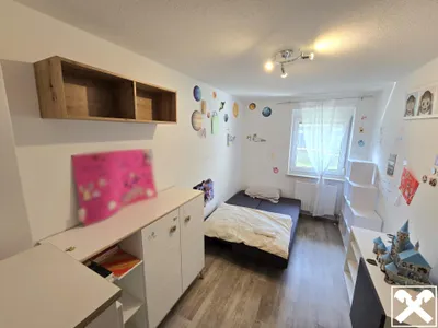 6-Zimmer-Haus kaufen in Völkermarkt – 180 m², € 450.000 – Bild 18 von 31