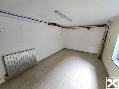 6-Zimmer-Haus kaufen in Völkermarkt – 180 m², € 450.000 – Bild 31 von 31