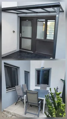 3-Zimmer-Wohnung mieten in Hartberg-Fürstenfeld – 90 m², € 800