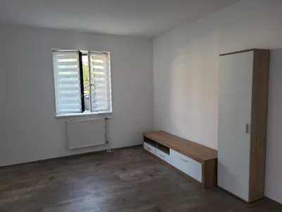3-Zimmer-Wohnung mieten in Hartberg-Fürstenfeld – 90 m², € 800 – Bild 12 von 15