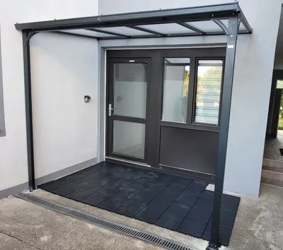 3-Zimmer-Wohnung mieten in Hartberg-Fürstenfeld – 90 m², € 800 – Bild 2 von 15