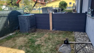 3-Zimmer-Wohnung mieten in Hartberg-Fürstenfeld – 90 m², € 800 – Bild 15 von 15