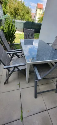 3-Zimmer-Wohnung mieten in Hartberg-Fürstenfeld – 90 m², € 800 – Bild 9 von 15