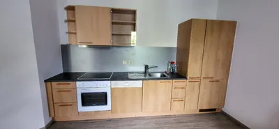 3-Zimmer-Wohnung mieten in Hartberg-Fürstenfeld – 90 m², € 800 – Bild 4 von 15