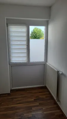 3-Zimmer-Wohnung mieten in Hartberg-Fürstenfeld – 90 m², € 800 – Bild 3 von 15