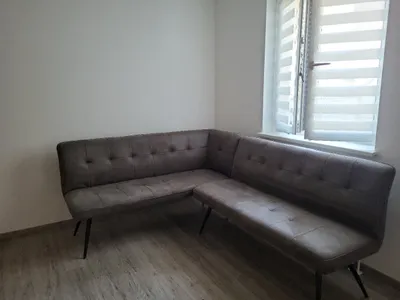 3-Zimmer-Wohnung mieten in Hartberg-Fürstenfeld – 90 m², € 800 – Bild 11 von 15