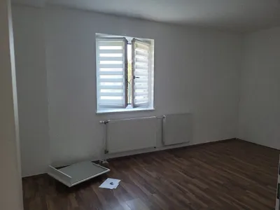 3-Zimmer-Wohnung mieten in Hartberg-Fürstenfeld – 90 m², € 800 – Bild 13 von 15