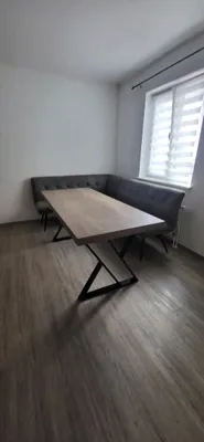 3-Zimmer-Wohnung mieten in Hartberg-Fürstenfeld – 90 m², € 800 – Bild 5 von 15