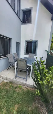 3-Zimmer-Wohnung mieten in Hartberg-Fürstenfeld – 90 m², € 800 – Bild 8 von 15