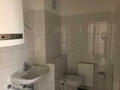 2-Zimmer-Wohnung mieten in Rohrbach – 50,08 m², € 495 – Bild 8 von 8
