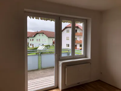 2-Zimmer-Wohnung mieten in Rohrbach – 50,08 m², € 495 – Bild 7 von 8