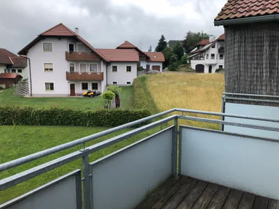 2-Zimmer-Wohnung mieten in Rohrbach – 50,08 m², € 495 – Bild 6 von 8