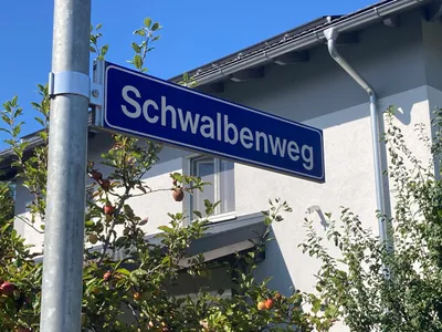 Grundstück kaufen in Vöcklabruck – 744 m², € 163.680 – Bild 5 von 5