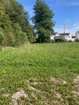 Grundstück kaufen in Vöcklabruck – 744 m², € 163.680 – Bild 4 von 5