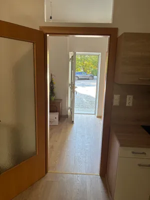 Wohnung mieten in Graz – 60 m², € 599 – Bild 5 von 10