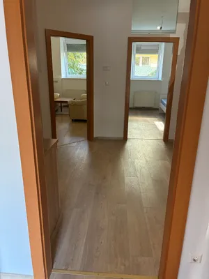 Wohnung mieten in Graz – 60 m², € 599 – Bild 9 von 10
