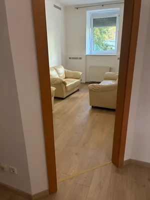 Wohnung mieten in Graz – 60 m², € 599 – Bild 6 von 10