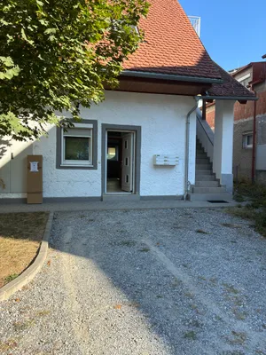 Wohnung mieten in Graz – 60 m², € 599 – Bild 10 von 10