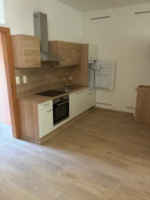 Wohnung mieten in Graz – 60 m², € 599 – Bild 4 von 10
