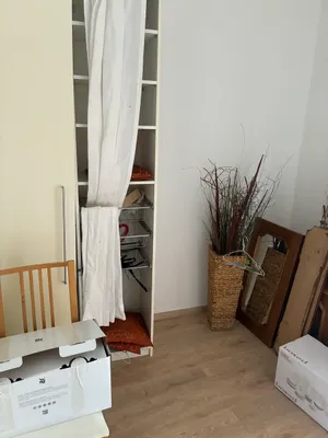 Wohnung mieten in Graz – 60 m², € 599 – Bild 8 von 10