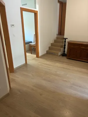 Wohnung mieten in Graz – 60 m², € 599 – Bild 7 von 10