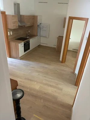 Wohnung mieten in Graz – 60 m², € 599 – Bild 2 von 10