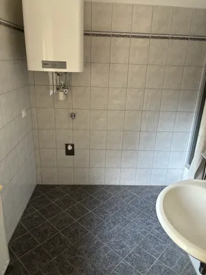 Wohnung mieten in Graz – 60 m², € 599 – Bild 3 von 10
