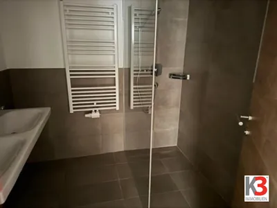 2-Zimmer-Wohnung kaufen in Sankt Johann im Pongau – 72,54 m², € 495.000 – Bild 7 von 9