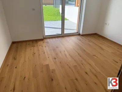 2-Zimmer-Wohnung kaufen in Sankt Johann im Pongau – 72,54 m², € 495.000 – Bild 4 von 9