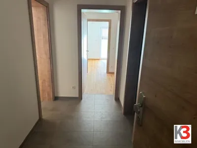 2-Zimmer-Wohnung kaufen in Sankt Johann im Pongau – 72,54 m², € 495.000 – Bild 5 von 9